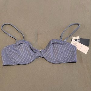 A&F | Swimsuit top